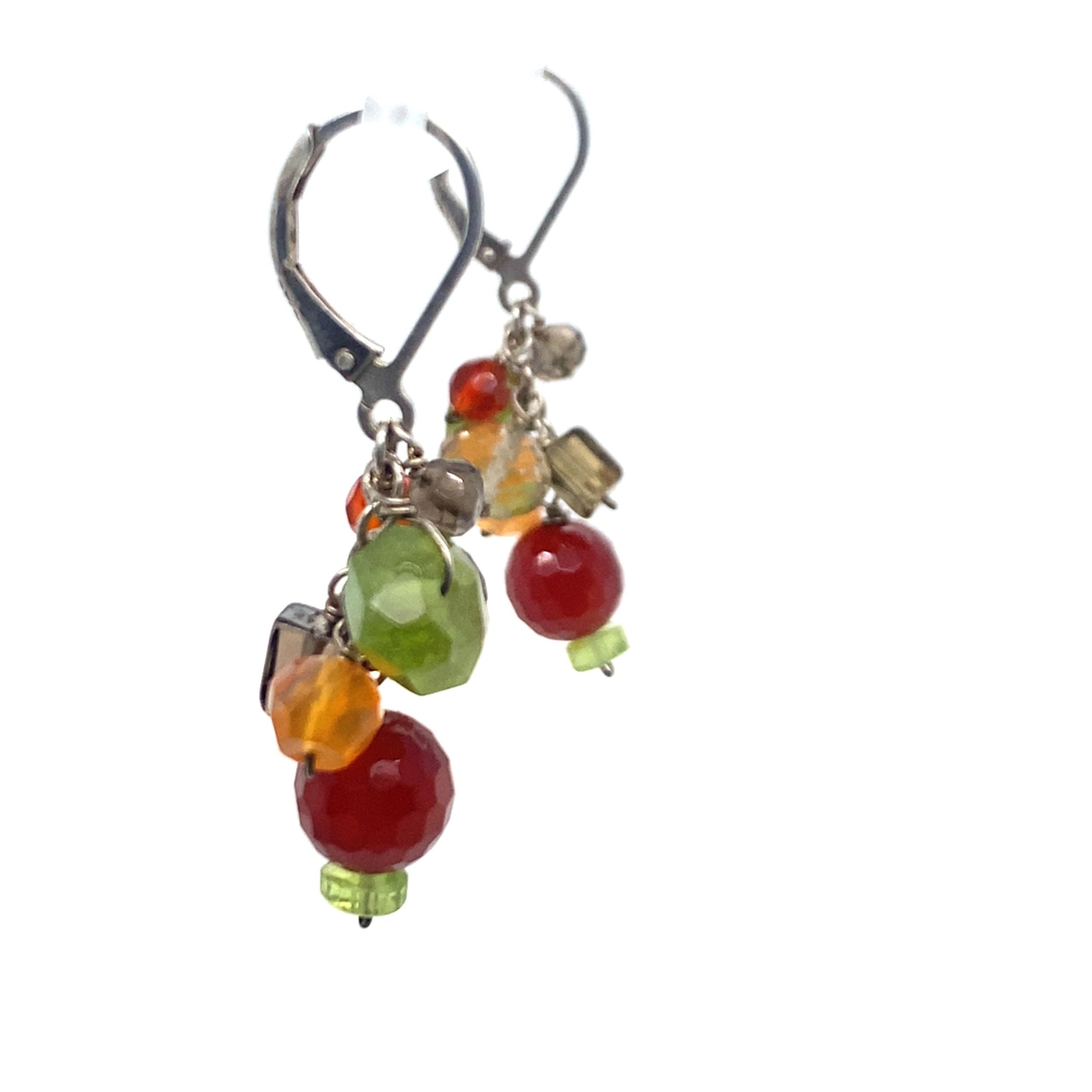https://i.etsystatic.com/5889853/r/il/59447a/7923991922/il_fullxfull.7923991922_6k8c.jpg