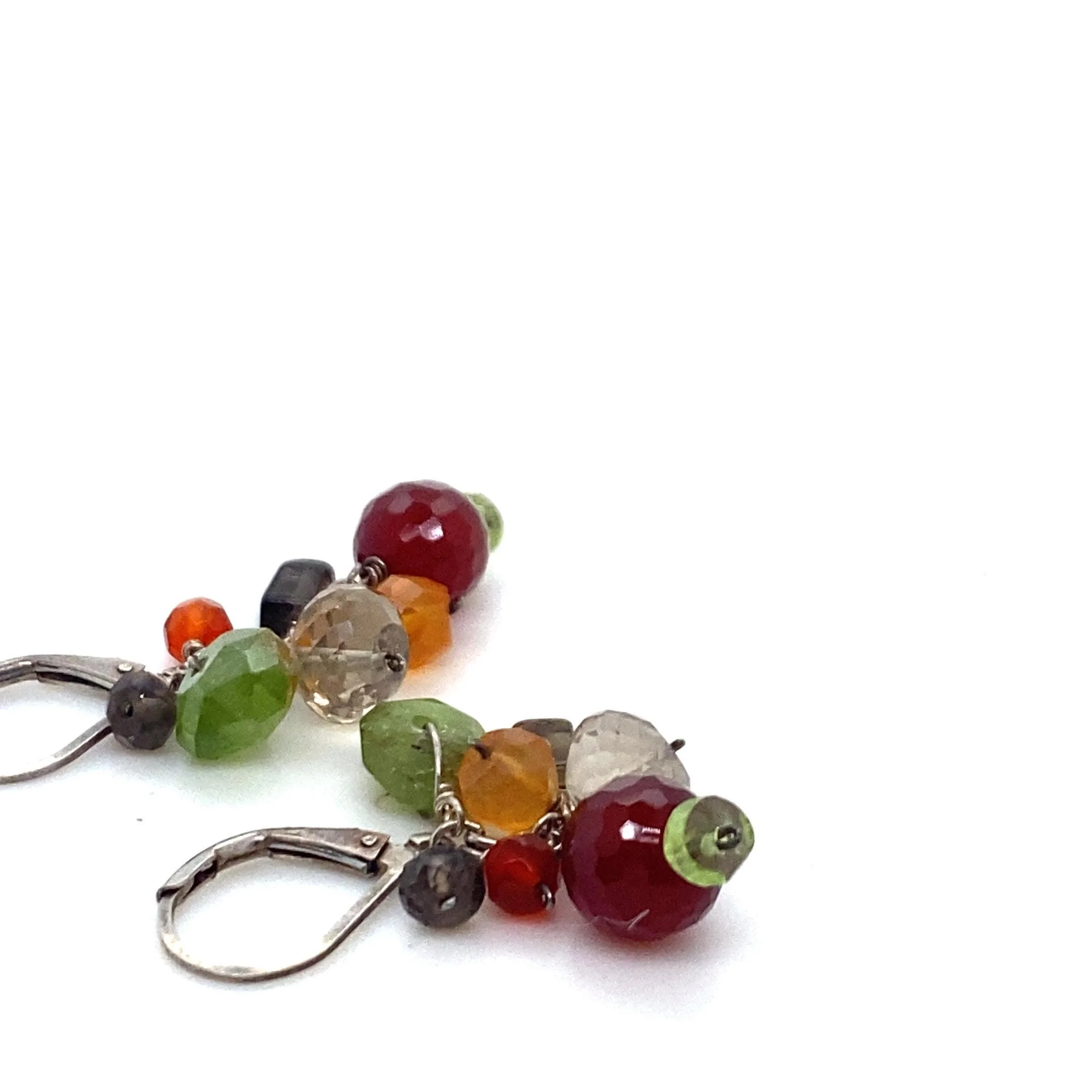 https://i.etsystatic.com/5889853/r/il/85f629/7971943005/il_fullxfull.7971943005_j04a.jpg