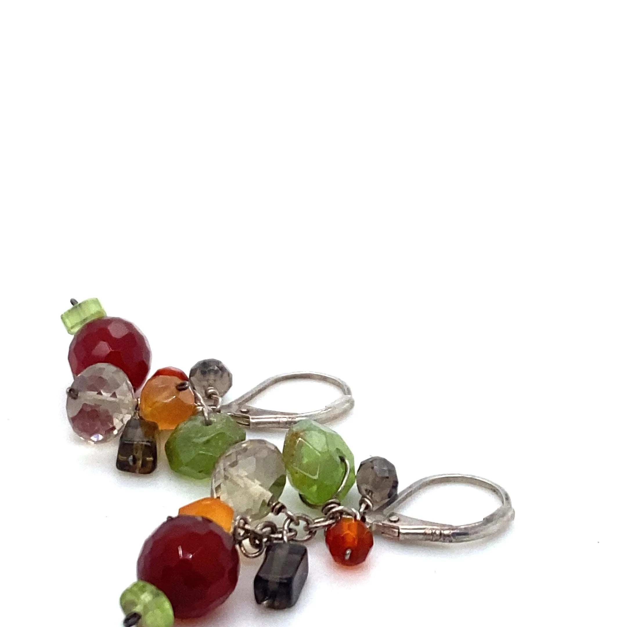 https://i.etsystatic.com/5889853/r/il/aa677b/7923991238/il_fullxfull.7923991238_fl8n.jpg