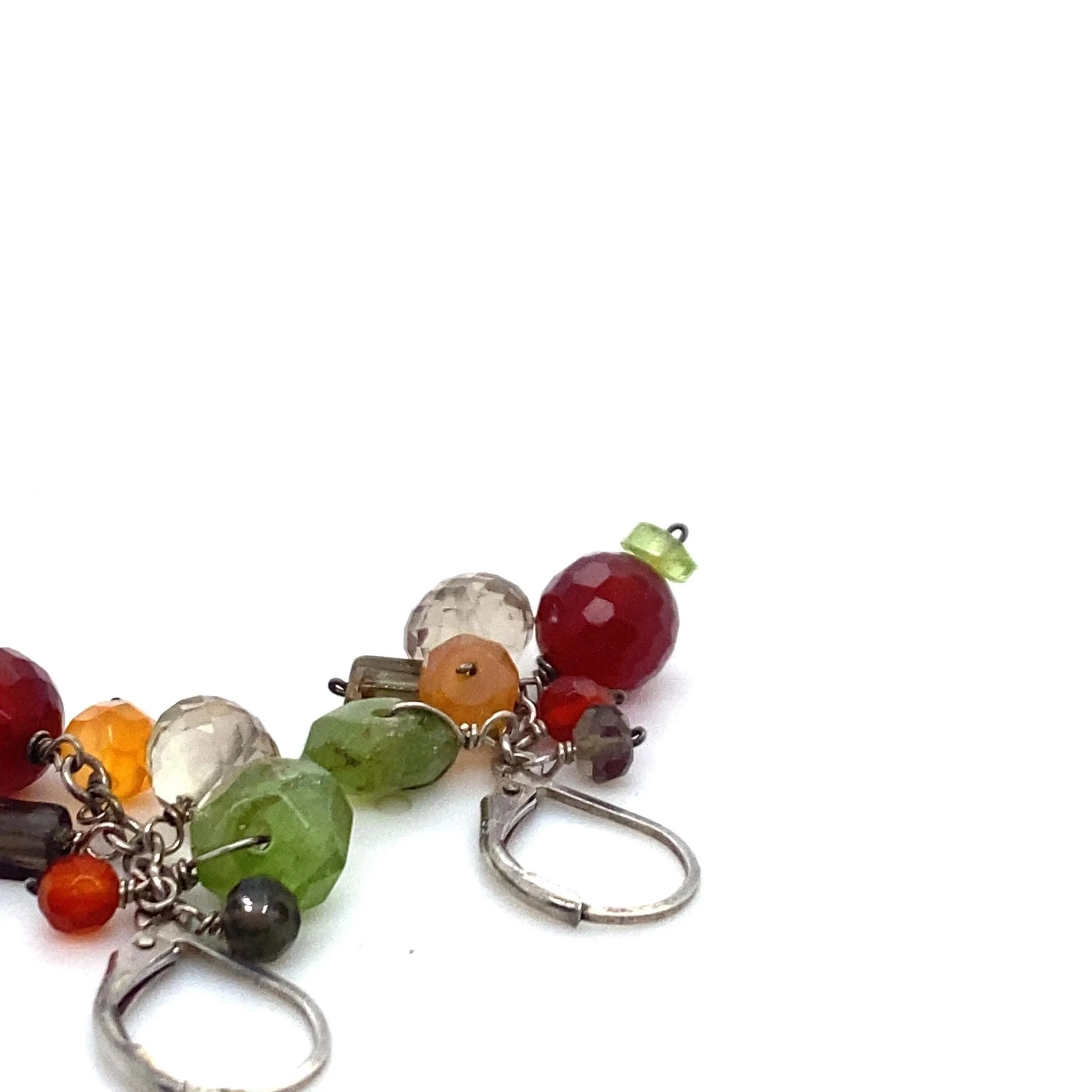 https://i.etsystatic.com/5889853/r/il/9ce3f2/7971943011/il_fullxfull.7971943011_lh9p.jpg