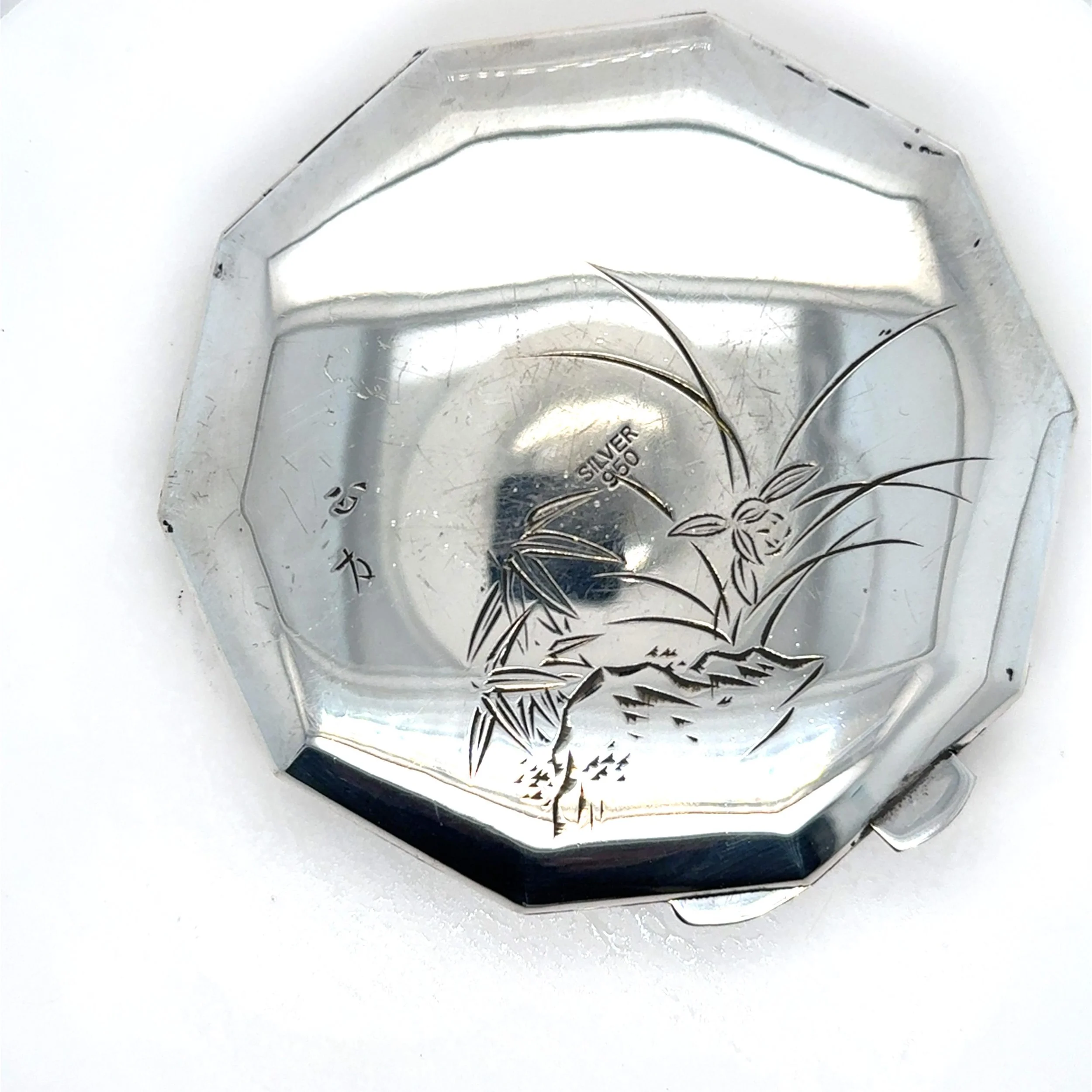 https://i.etsystatic.com/5889853/r/il/18b9b1/7513172350/il_fullxfull.7513172350_qvpd.jpg