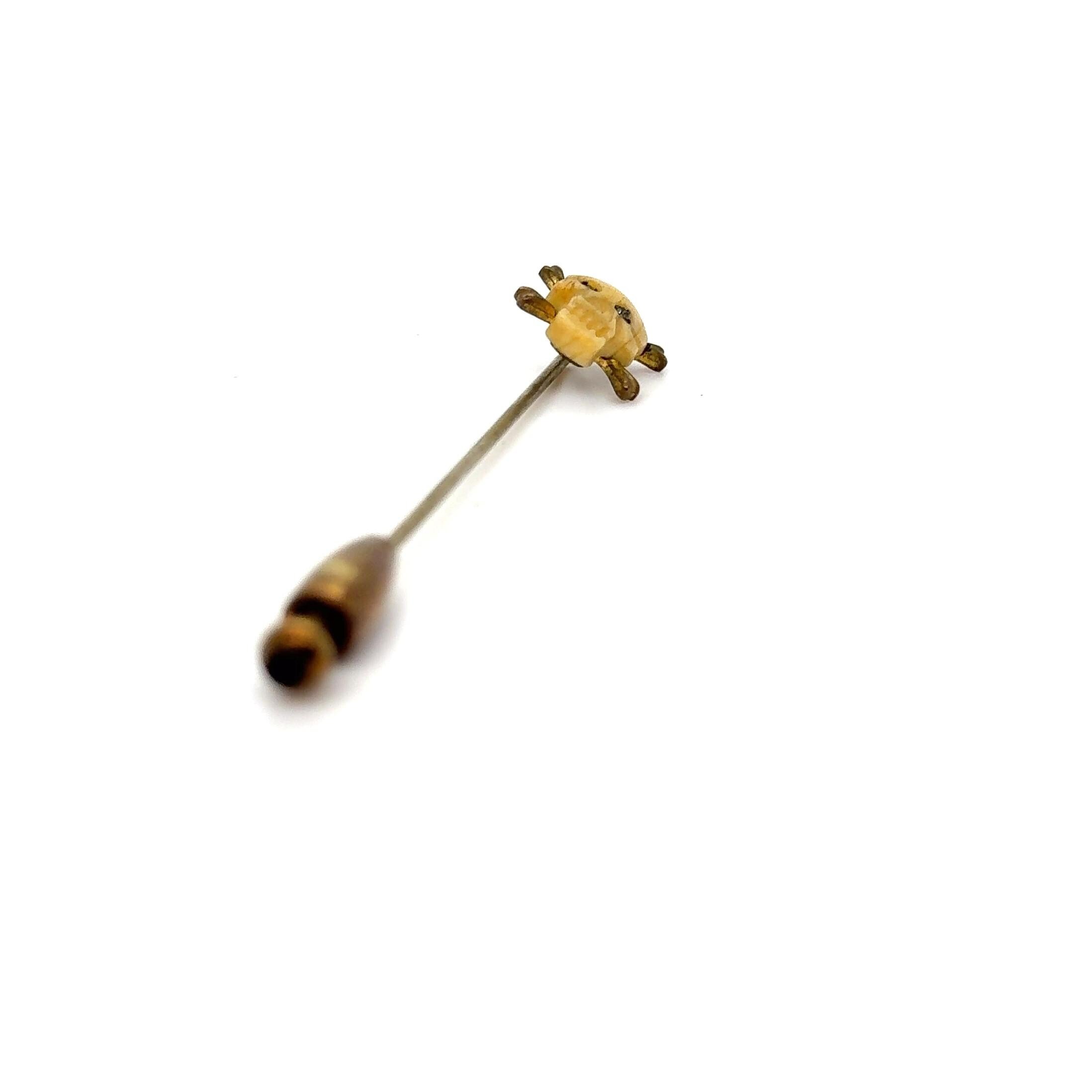 https://i.etsystatic.com/5889853/r/il/d6551d/7513531456/il_fullxfull.7513531456_t71b.jpg