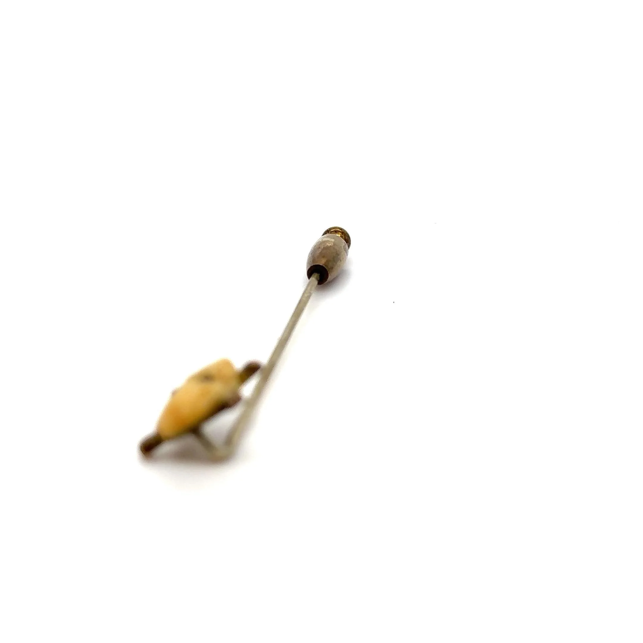 https://i.etsystatic.com/5889853/r/il/1379d9/7561466179/il_fullxfull.7561466179_tvlg.jpg