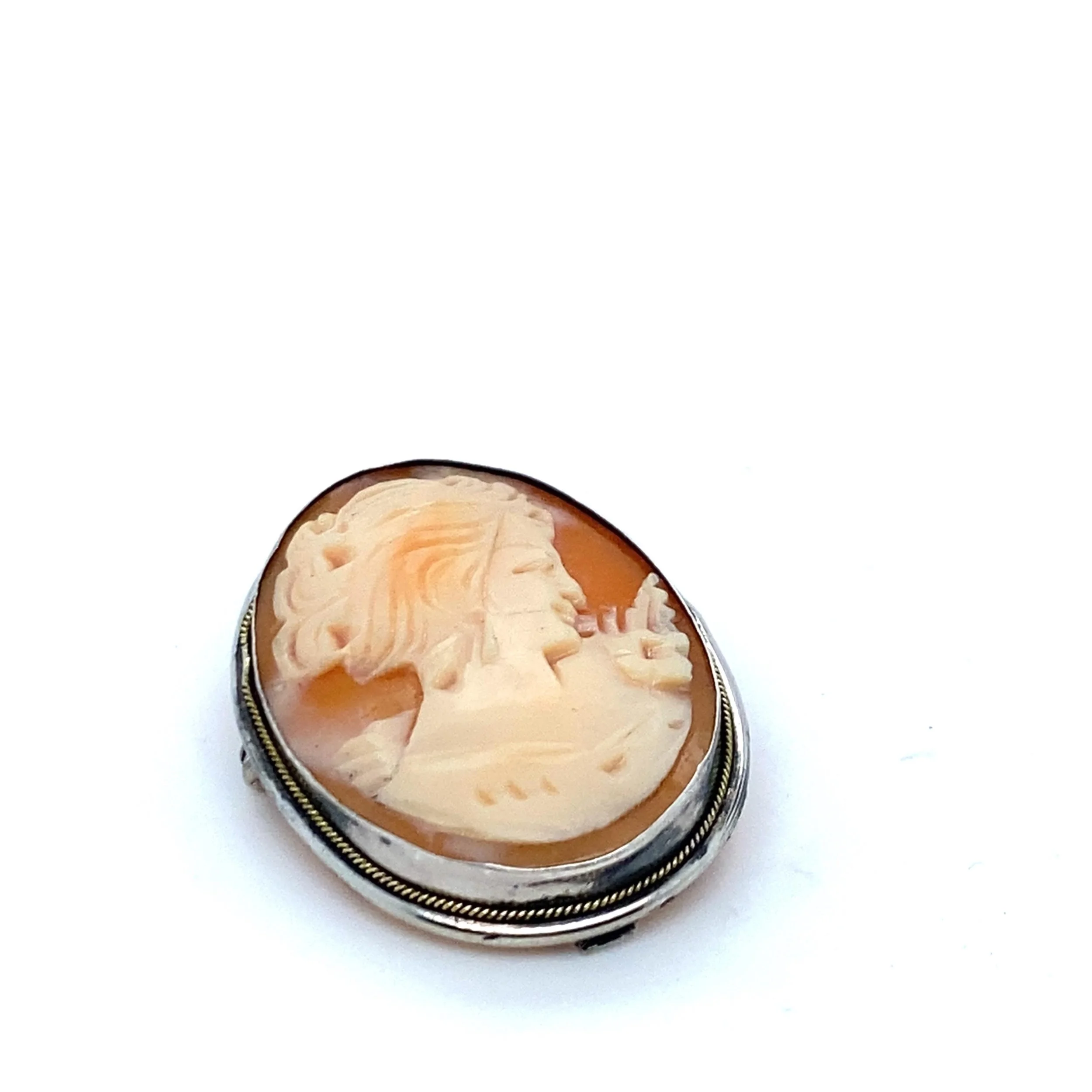 https://i.etsystatic.com/5889853/r/il/d0c0b0/7559788793/il_fullxfull.7559788793_dllk.jpg