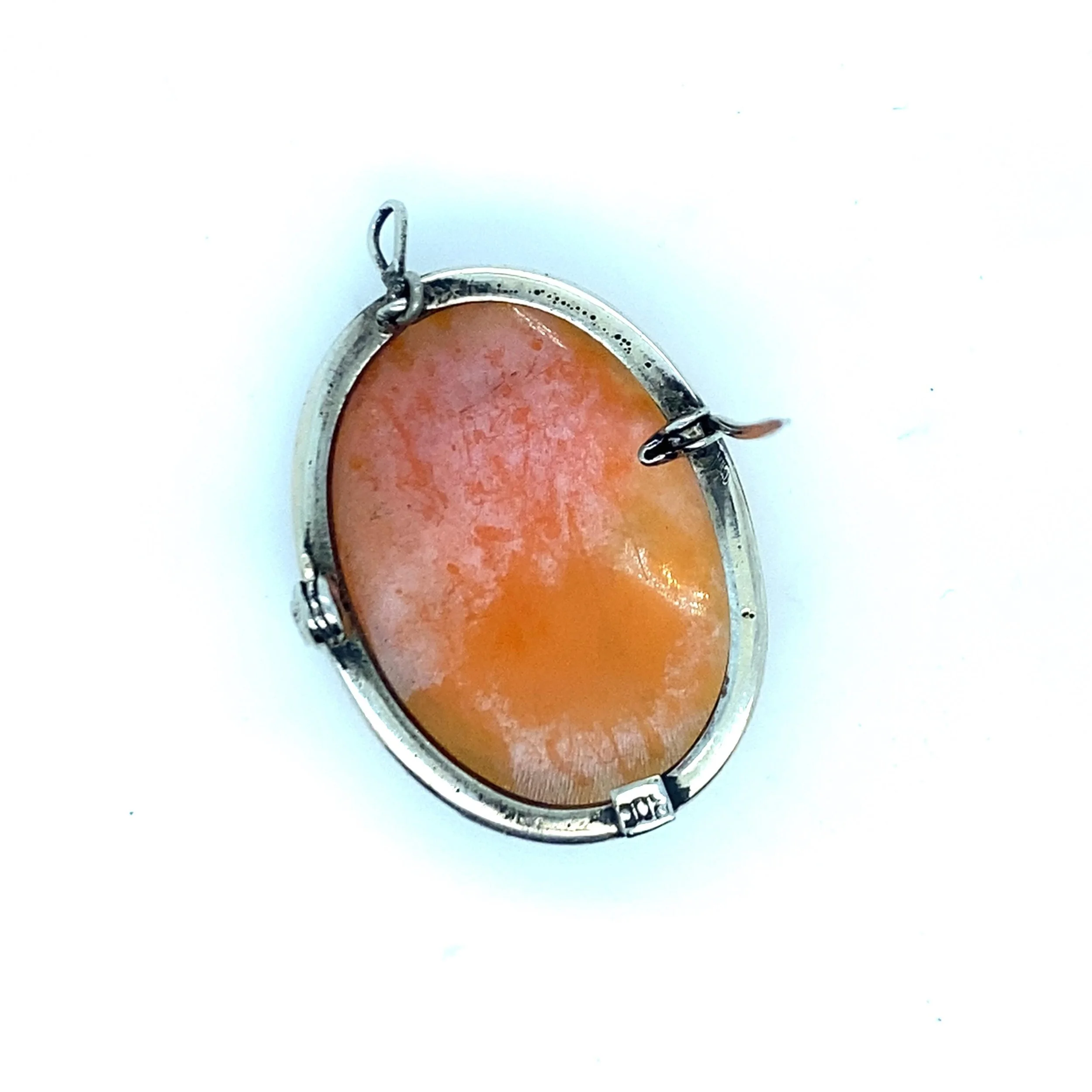 https://i.etsystatic.com/5889853/r/il/e63a4a/7511849496/il_fullxfull.7511849496_niwu.jpg
