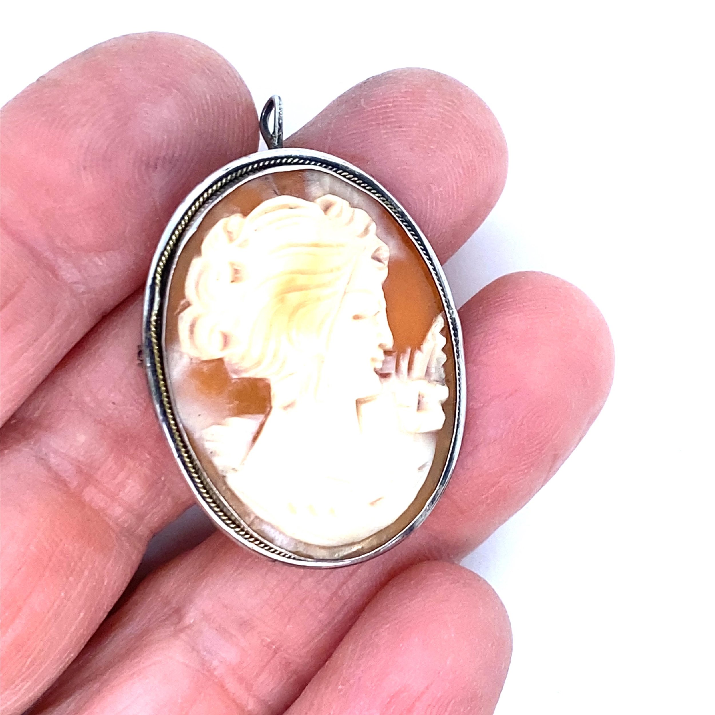 https://i.etsystatic.com/5889853/r/il/35e956/7511850162/il_fullxfull.7511850162_9o6o.jpg