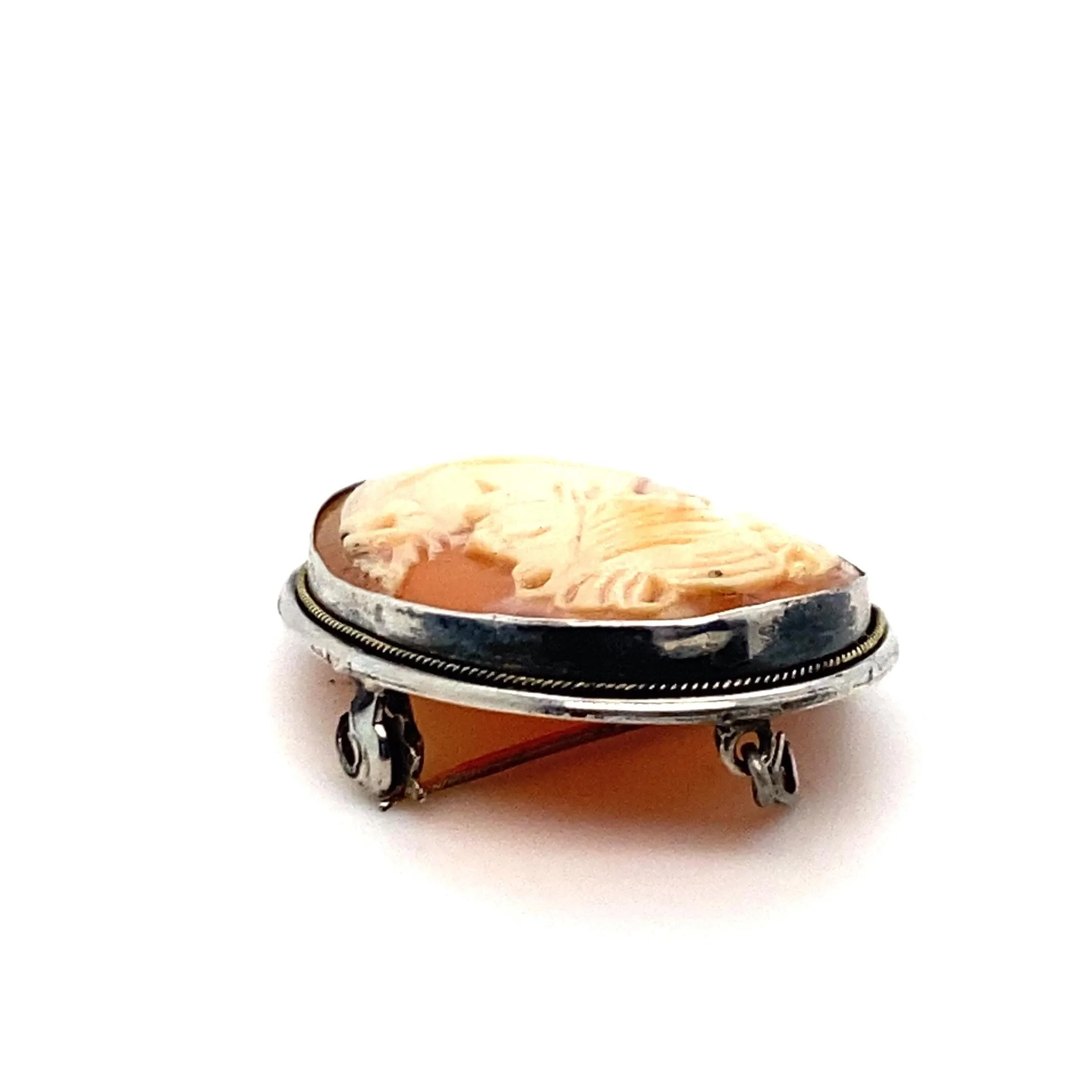 https://i.etsystatic.com/5889853/r/il/7b2e13/7559788541/il_fullxfull.7559788541_qa34.jpg