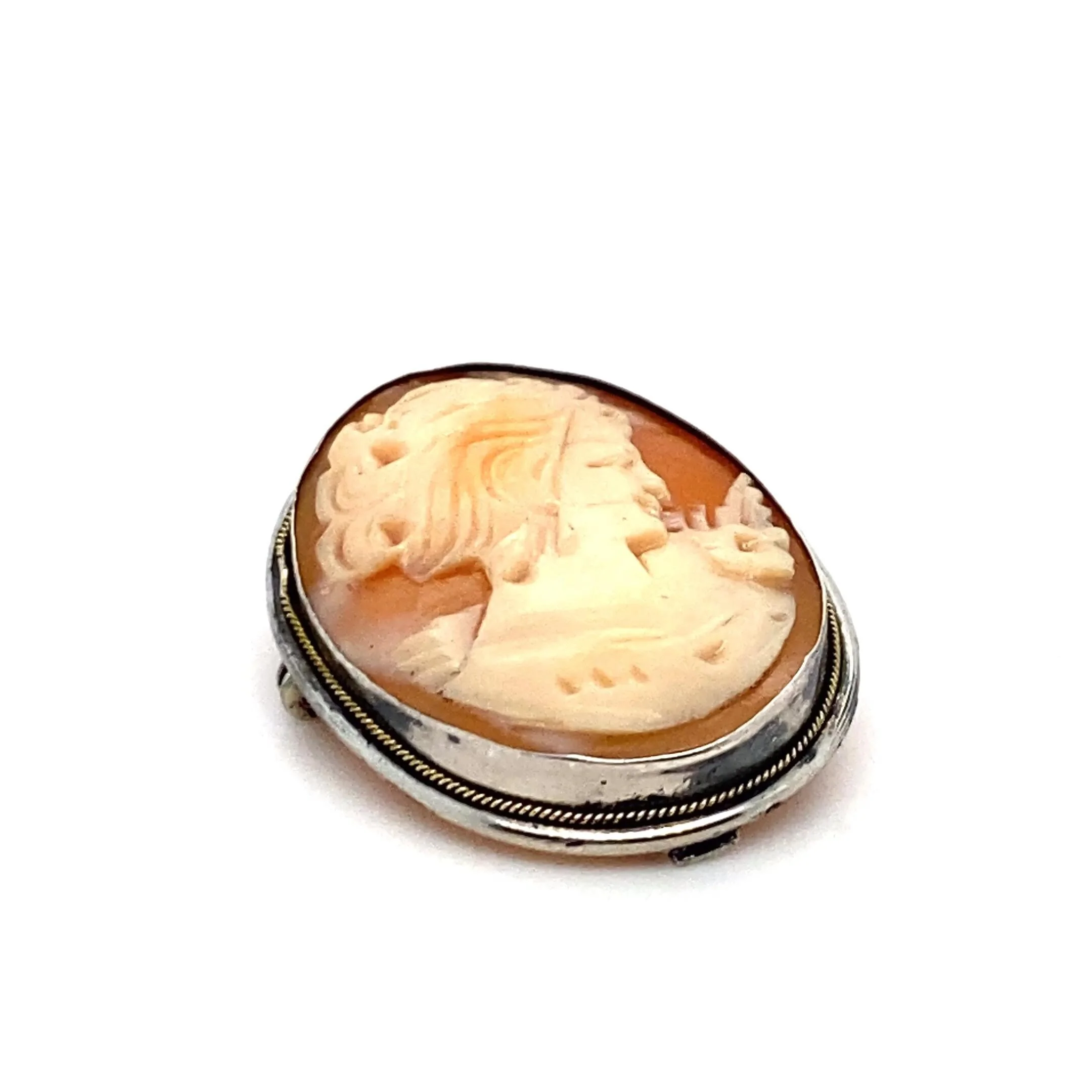 https://i.etsystatic.com/5889853/r/il/0eb4e7/7559788537/il_fullxfull.7559788537_efm7.jpg