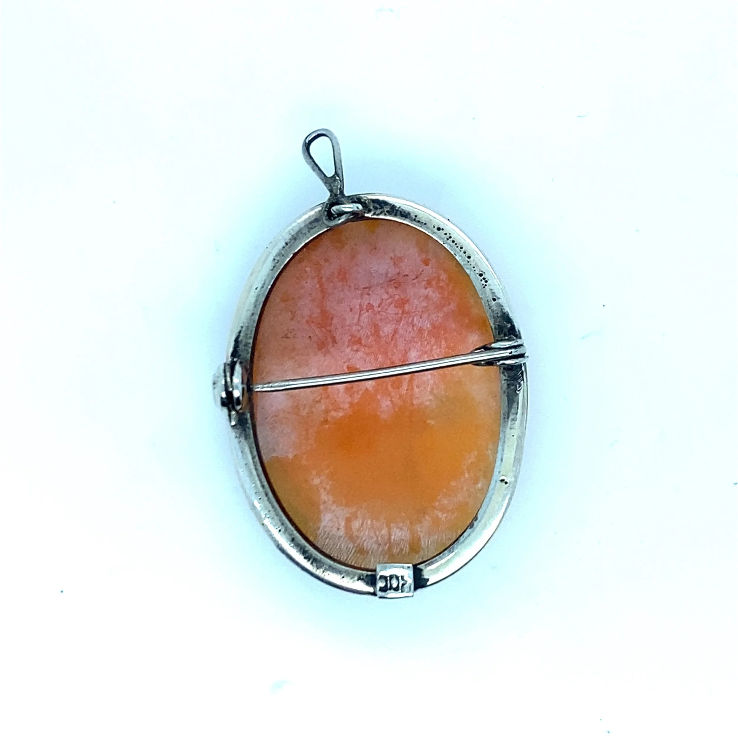 https://i.etsystatic.com/5889853/r/il/8858f9/7559789831/il_fullxfull.7559789831_9hok.jpg
