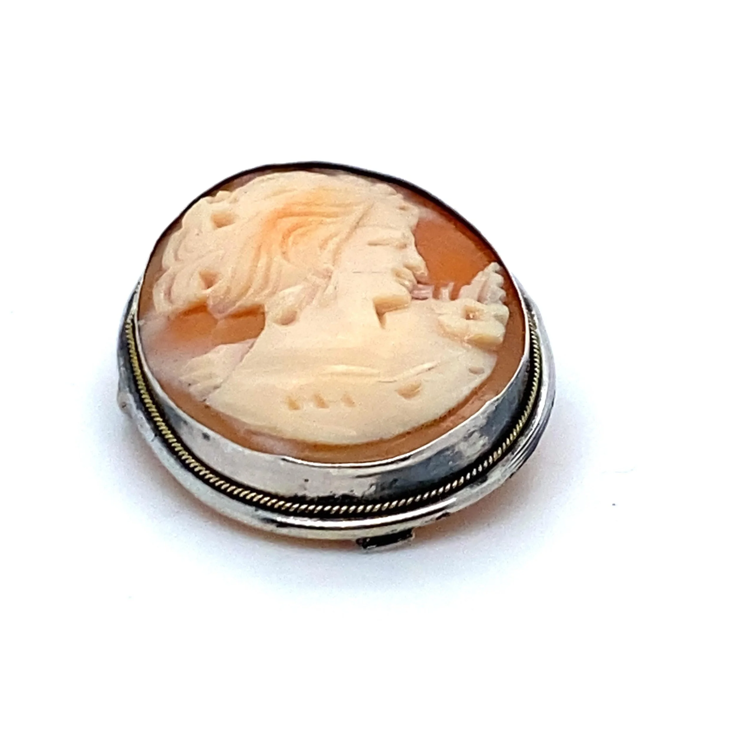 https://i.etsystatic.com/5889853/r/il/e4d815/7511849760/il_fullxfull.7511849760_cyjo.jpg