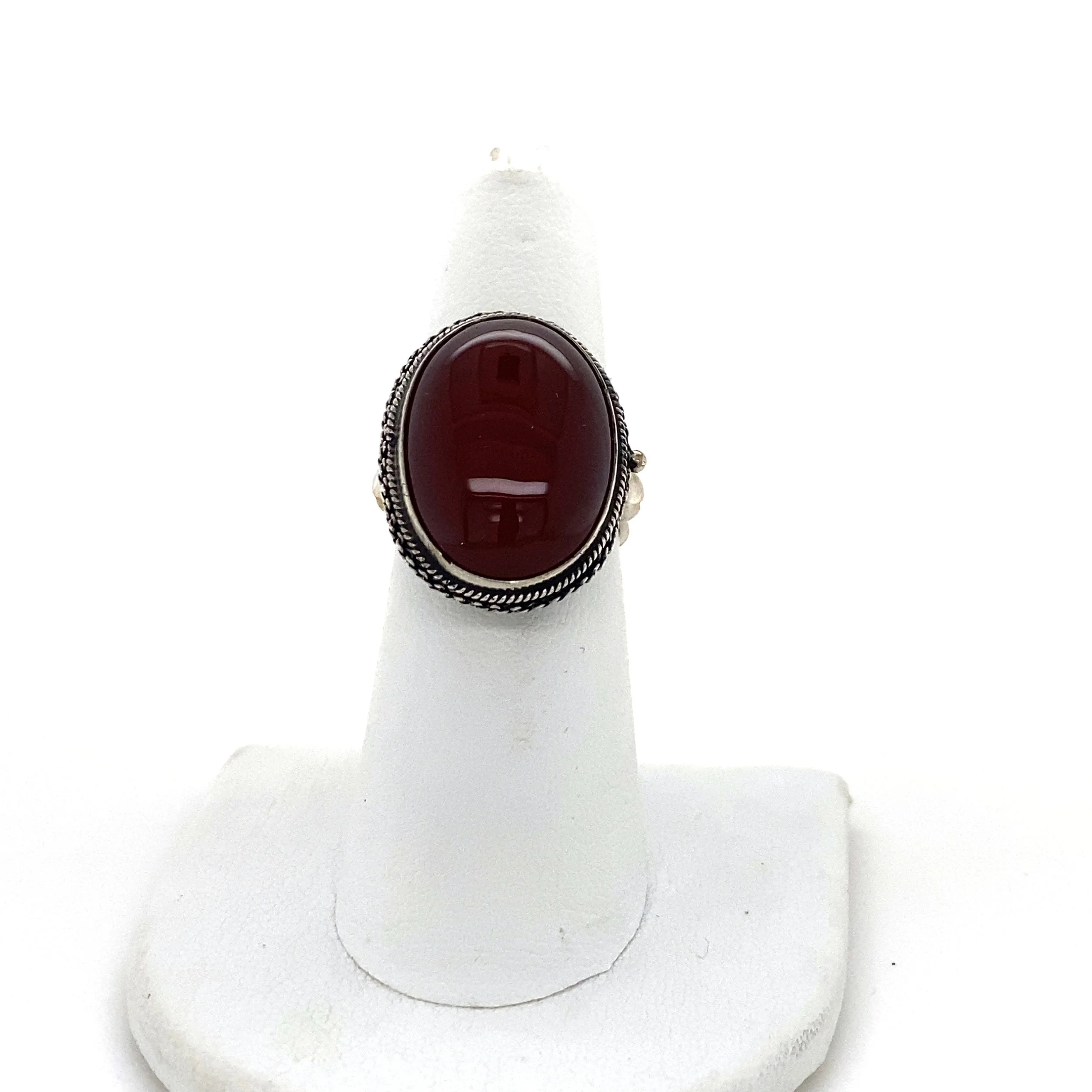 https://i.etsystatic.com/5889853/r/il/8e9a3a/6218960223/il_fullxfull.6218960223_7xgv.jpg