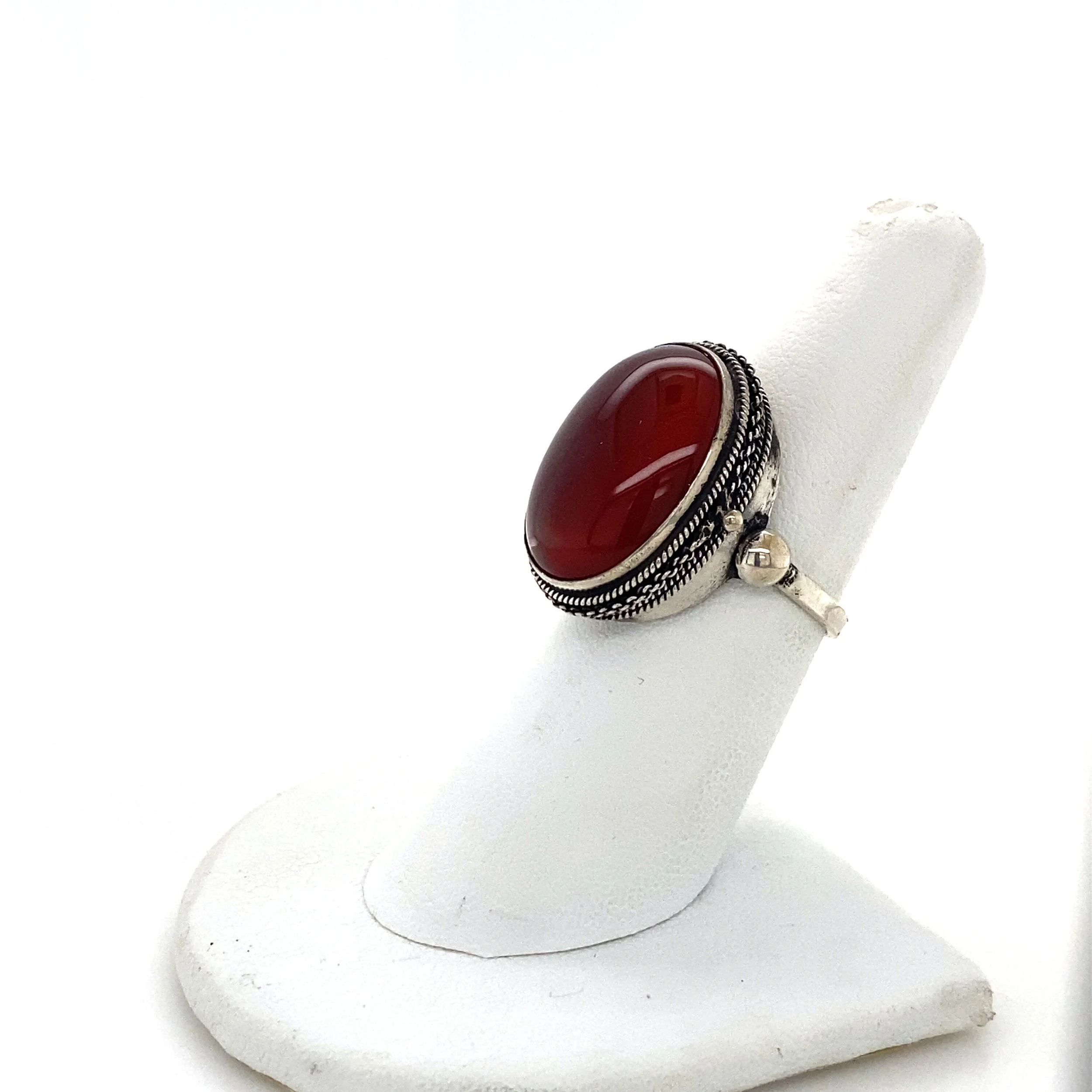 https://i.etsystatic.com/5889853/r/il/a01e3c/6218960257/il_fullxfull.6218960257_35yt.jpg