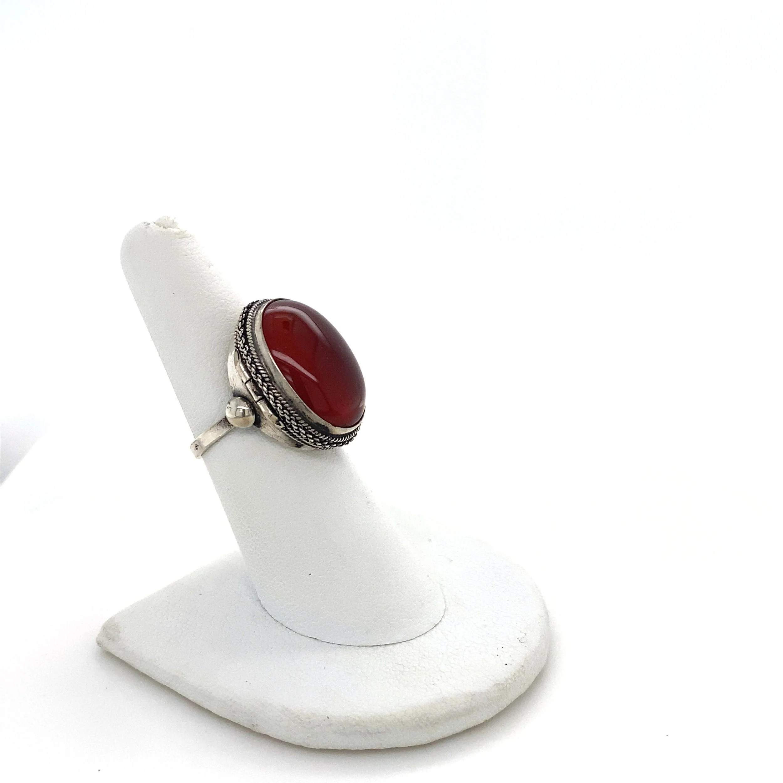 https://i.etsystatic.com/5889853/r/il/47f1f3/6170899894/il_fullxfull.6170899894_peje.jpg