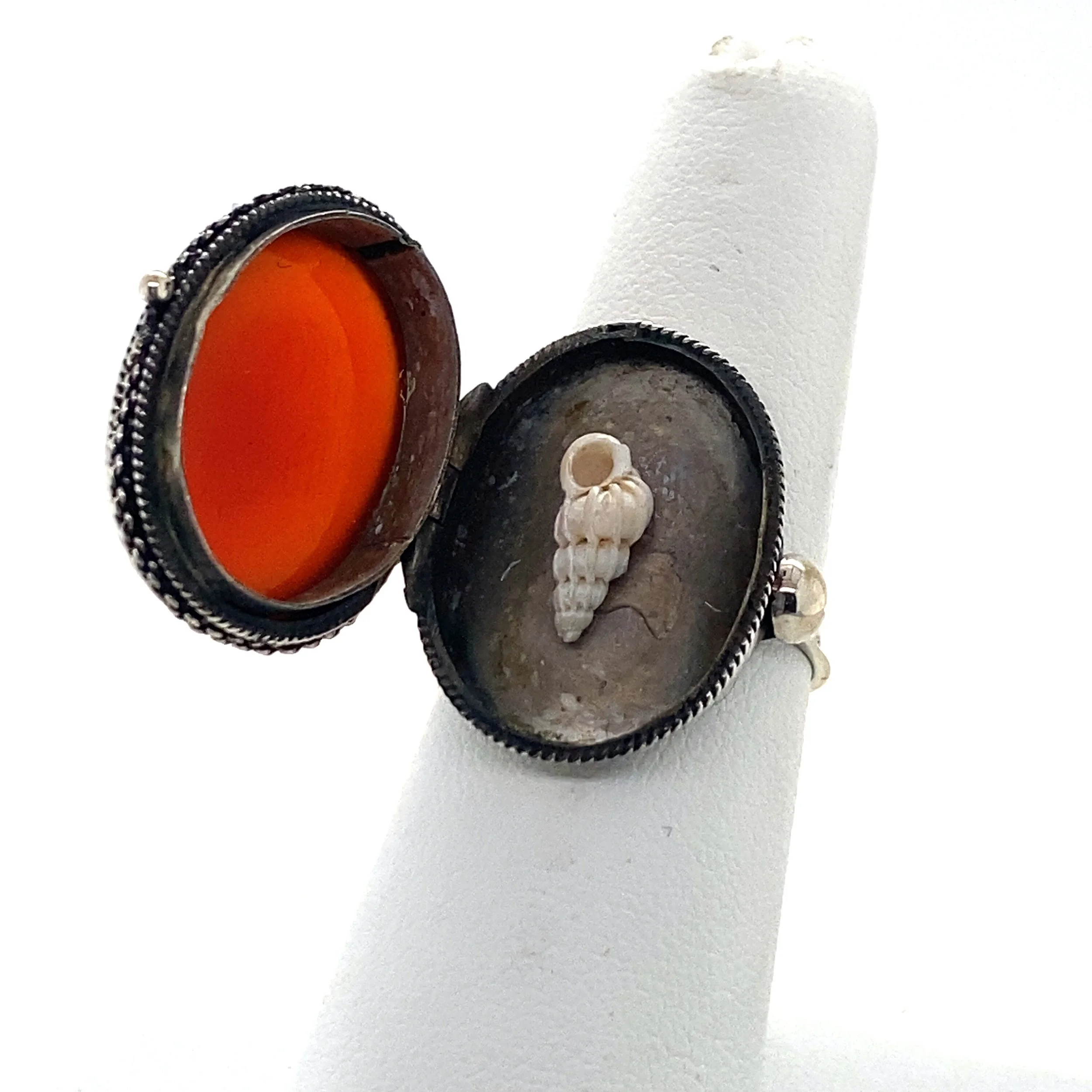 https://i.etsystatic.com/5889853/r/il/ae0796/6170901402/il_fullxfull.6170901402_gg4a.jpg