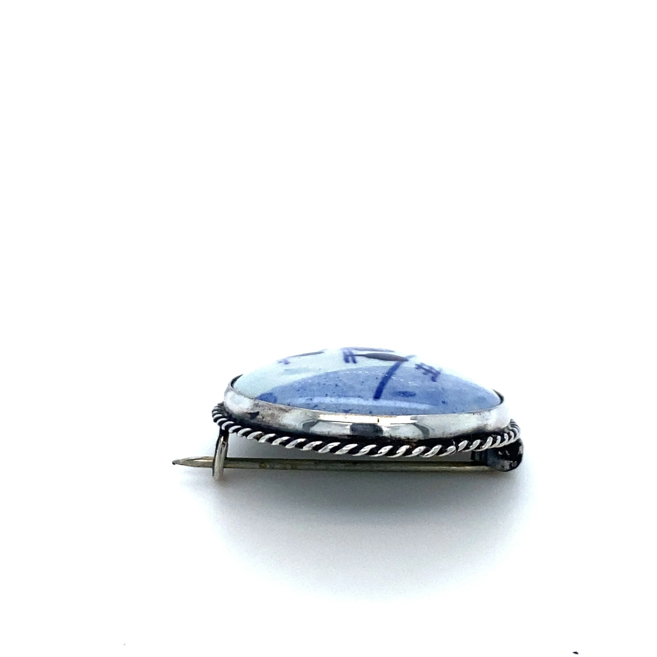 https://i.etsystatic.com/5889853/r/il/b48074/4773930435/il_fullxfull.4773930435_fqam.jpg