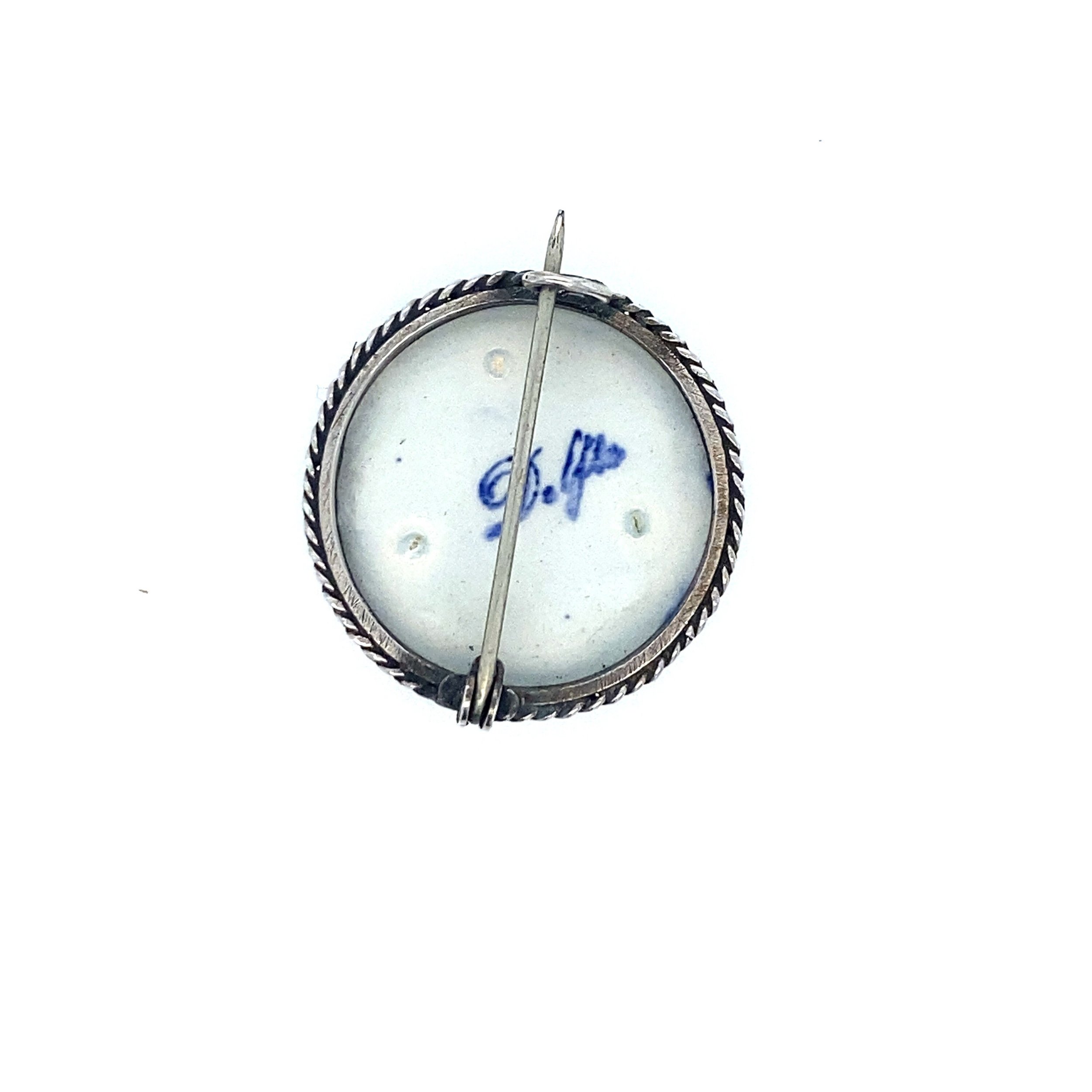 https://i.etsystatic.com/5889853/r/il/fd94c4/4725685080/il_fullxfull.4725685080_dkm7.jpg