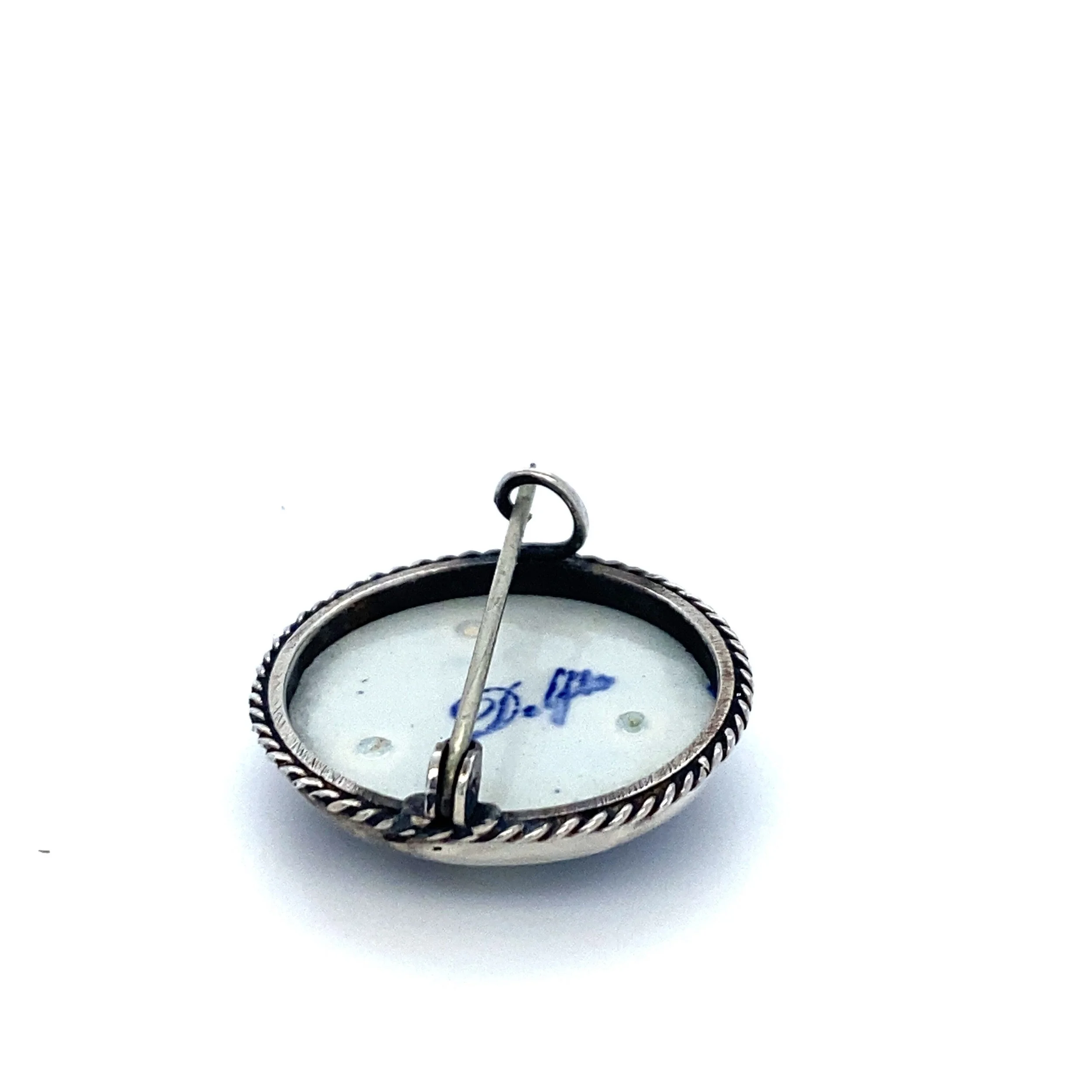 https://i.etsystatic.com/5889853/r/il/209f69/4725685372/il_fullxfull.4725685372_7wbu.jpg