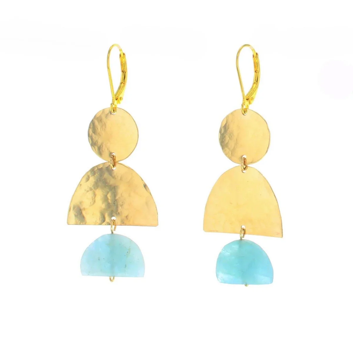 tunisia-earrings-amazonite-5091663.webp