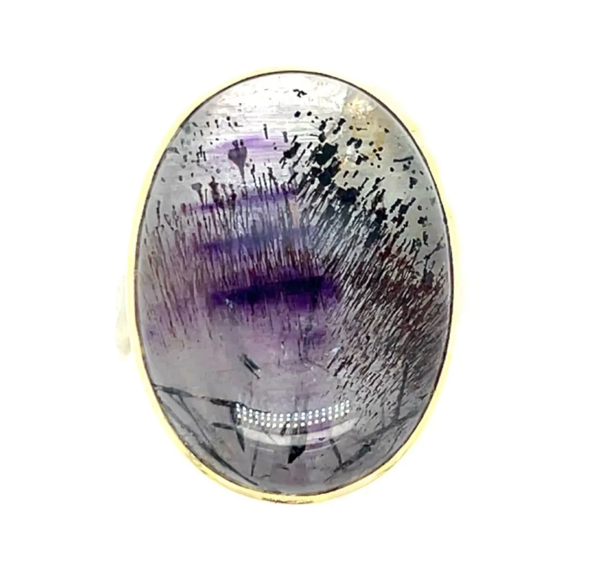 Screenshot 2026-01-15 094735.png