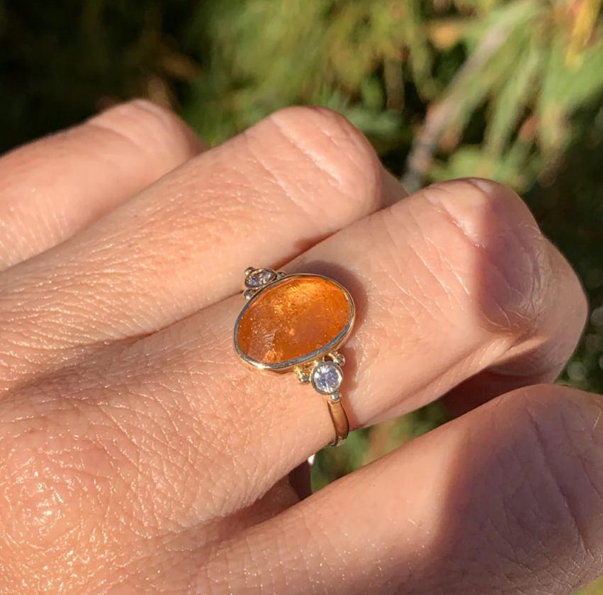 Screenshot 2026-01-15 140747.png