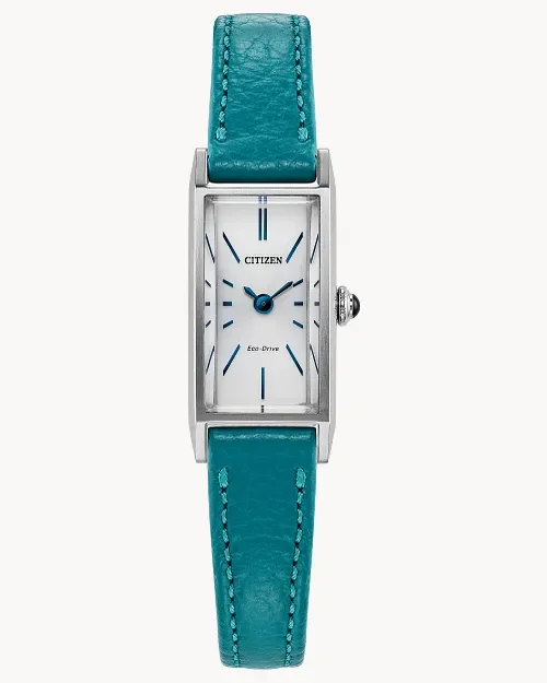EG7120-00A_Catalog.webp
