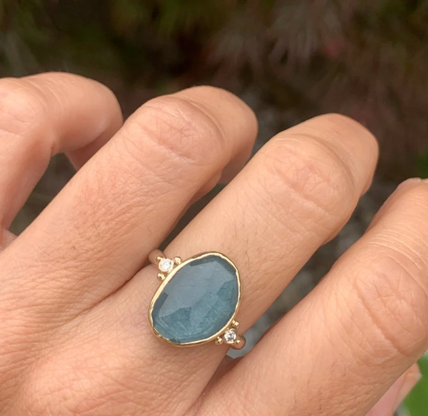 Screenshot 2026-01-15 142647.png