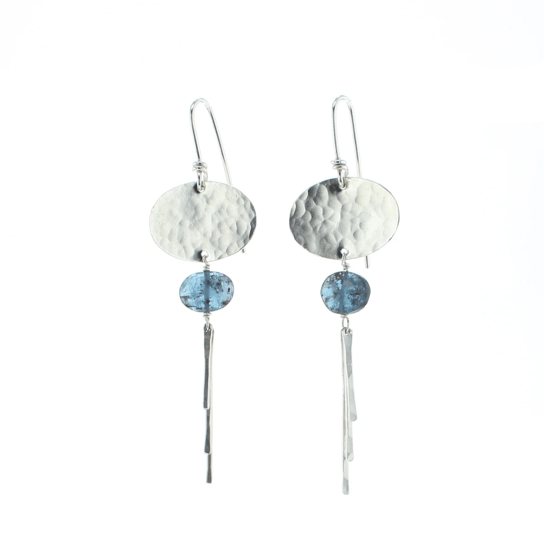 blue-lagoon-earrings-8441198.webp