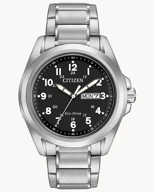 AW0050-82E.webp