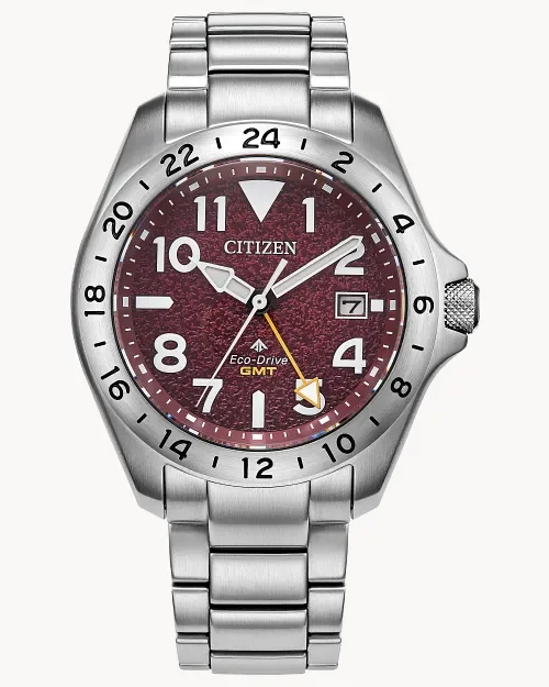 BJ7150-50W_Catalog.webp