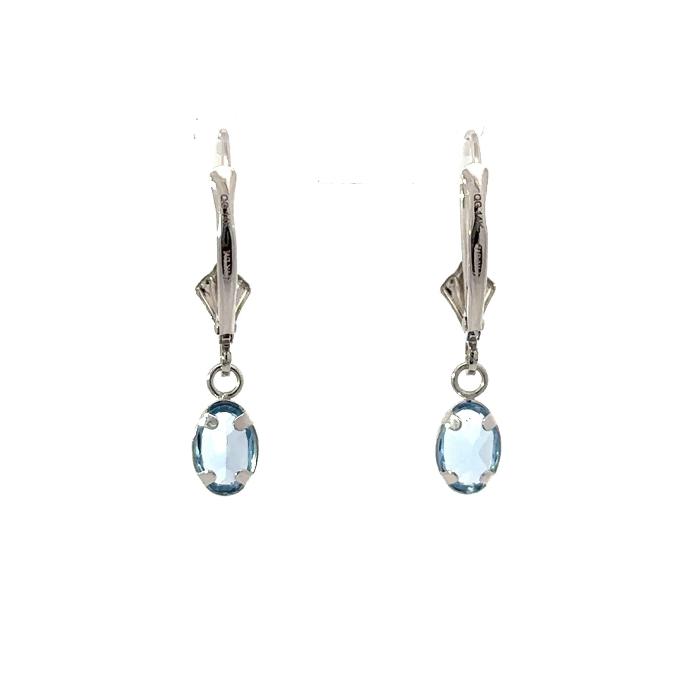 UN-1408_93y8hm3vrc_2026-01-22-14-18-31 (1).JPEG