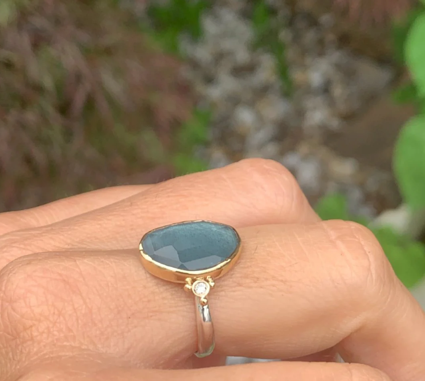 Screenshot 2026-01-15 142642.png