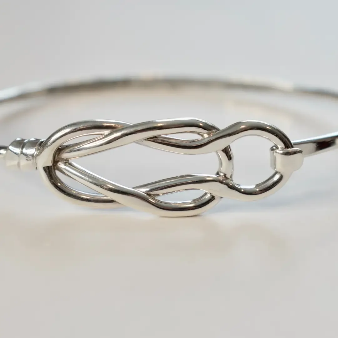 622f46e308dc596a4378b954b27630cbdaac5e30bbc71e1bcc1d0d4fb07aff85 (1).webp