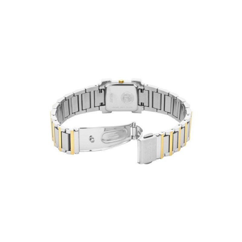 citizen-lucca-ew9904-56d-montre-femme.jpg
