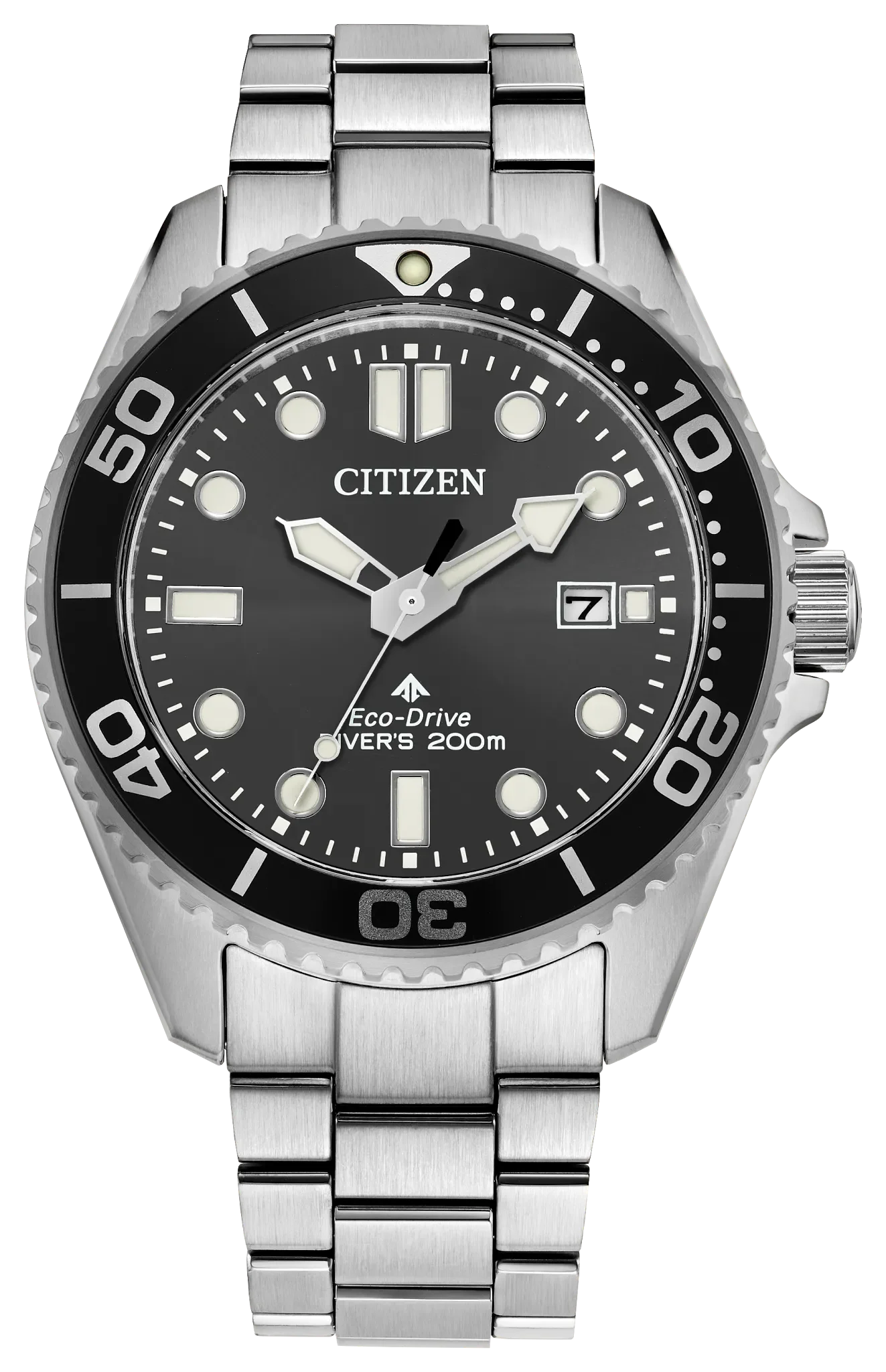 BN0261-51E_Catalog.webp