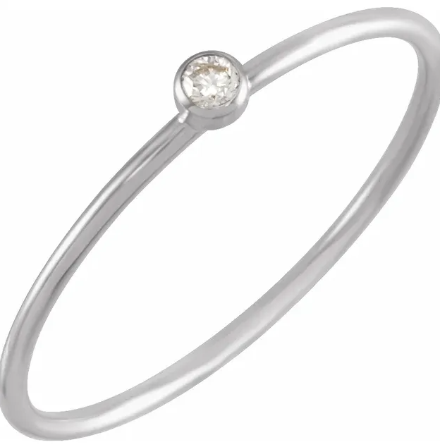 Screenshot 2026-01-13 140117.png