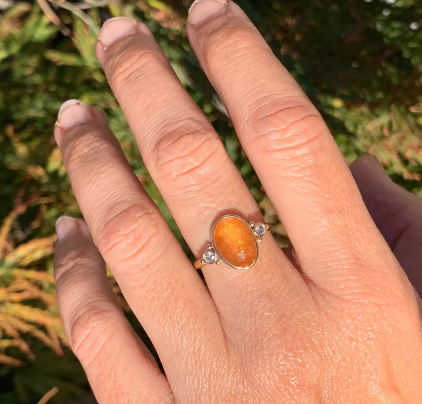 Screenshot 2026-01-15 140741.png