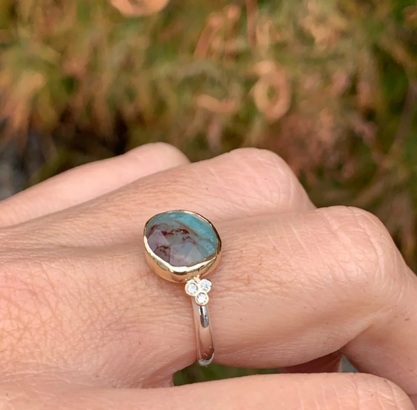 Screenshot 2026-01-15 141414.png