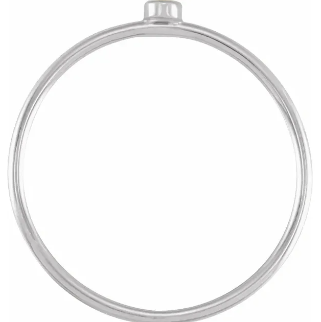 Screenshot 2026-01-13 140109.png