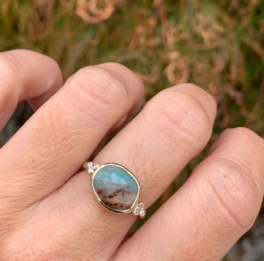 Screenshot 2026-01-15 141408.png