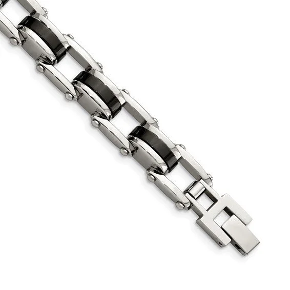 SRB179-8.75.jpg