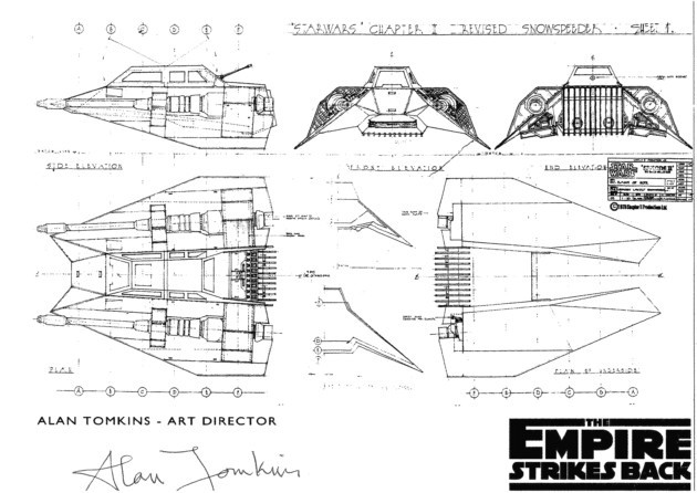 snowspeeder_alan_tomkins.jpeg