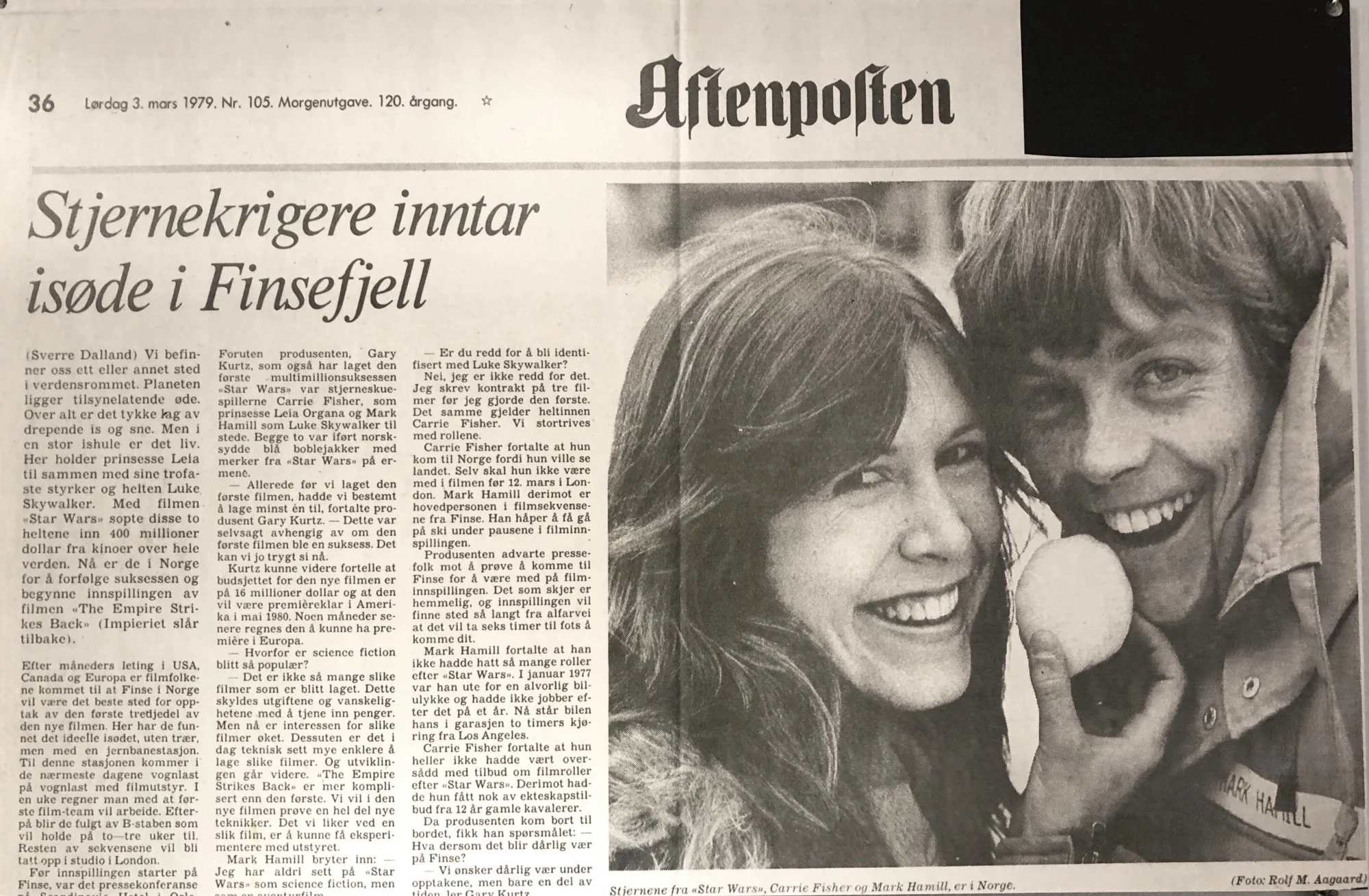 star wars aftenposten.jpeg
