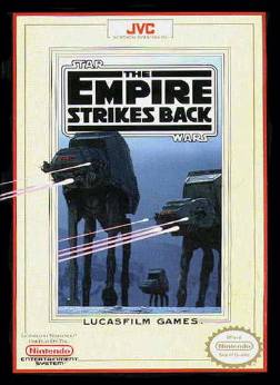 Star_Wars_The_Empire_Strikes_Back_NES_cover.jpg