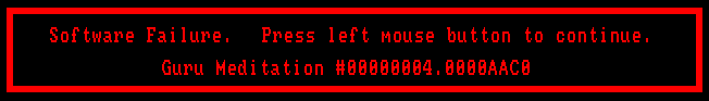 1_qd9iBlKulm4pG4Ib14DC4w.gif