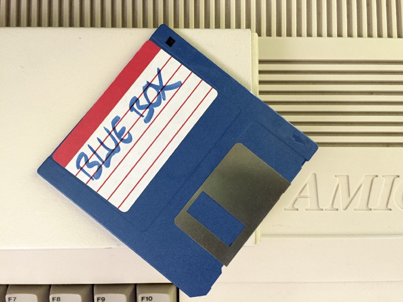 bluebox.jpeg