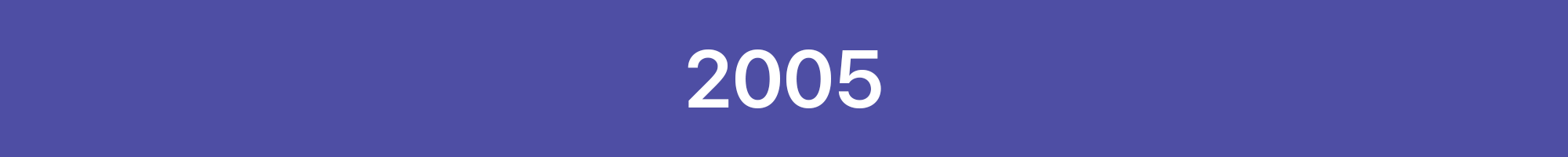 2005.png
