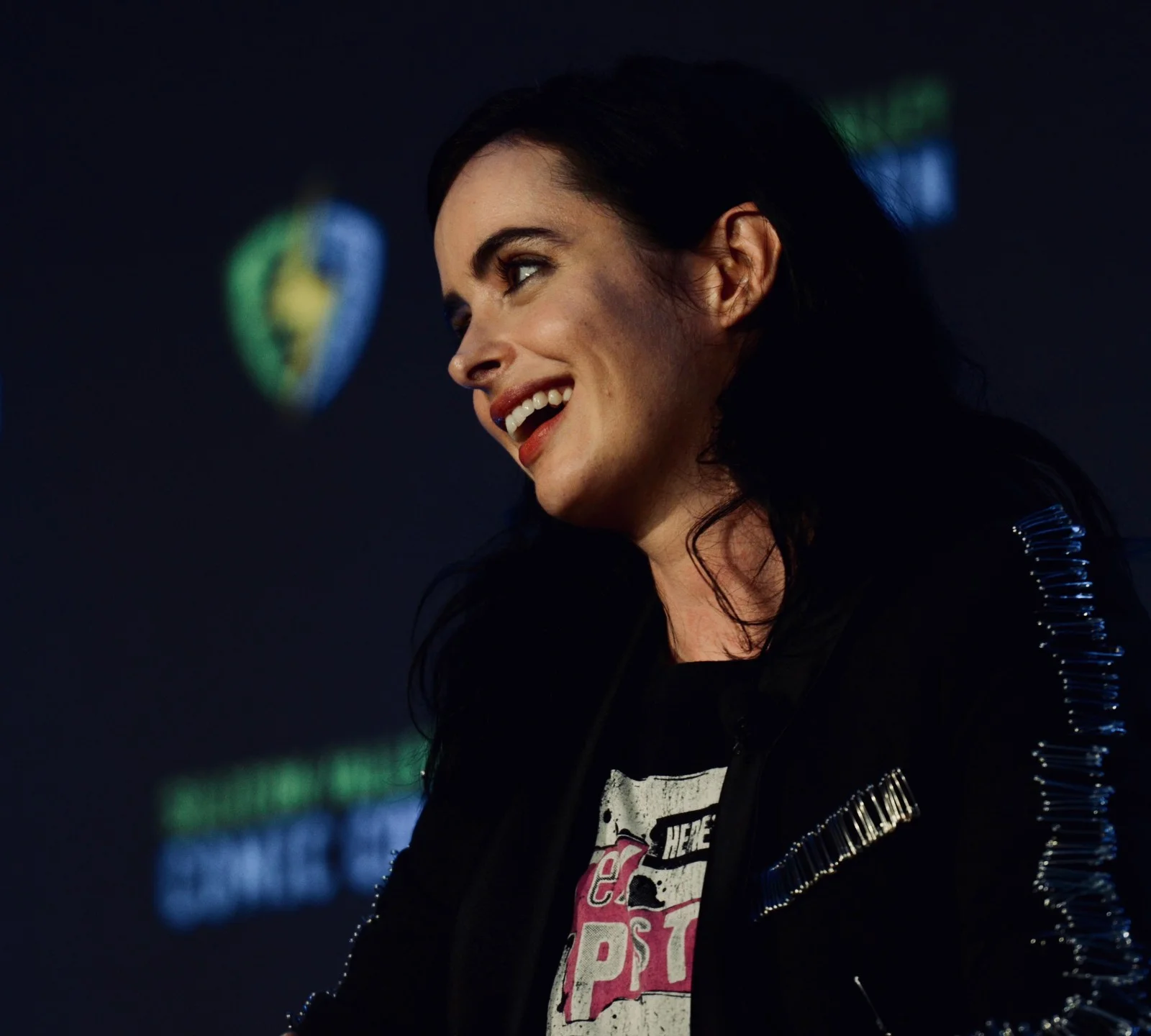 Krysten-Ritter.jpeg