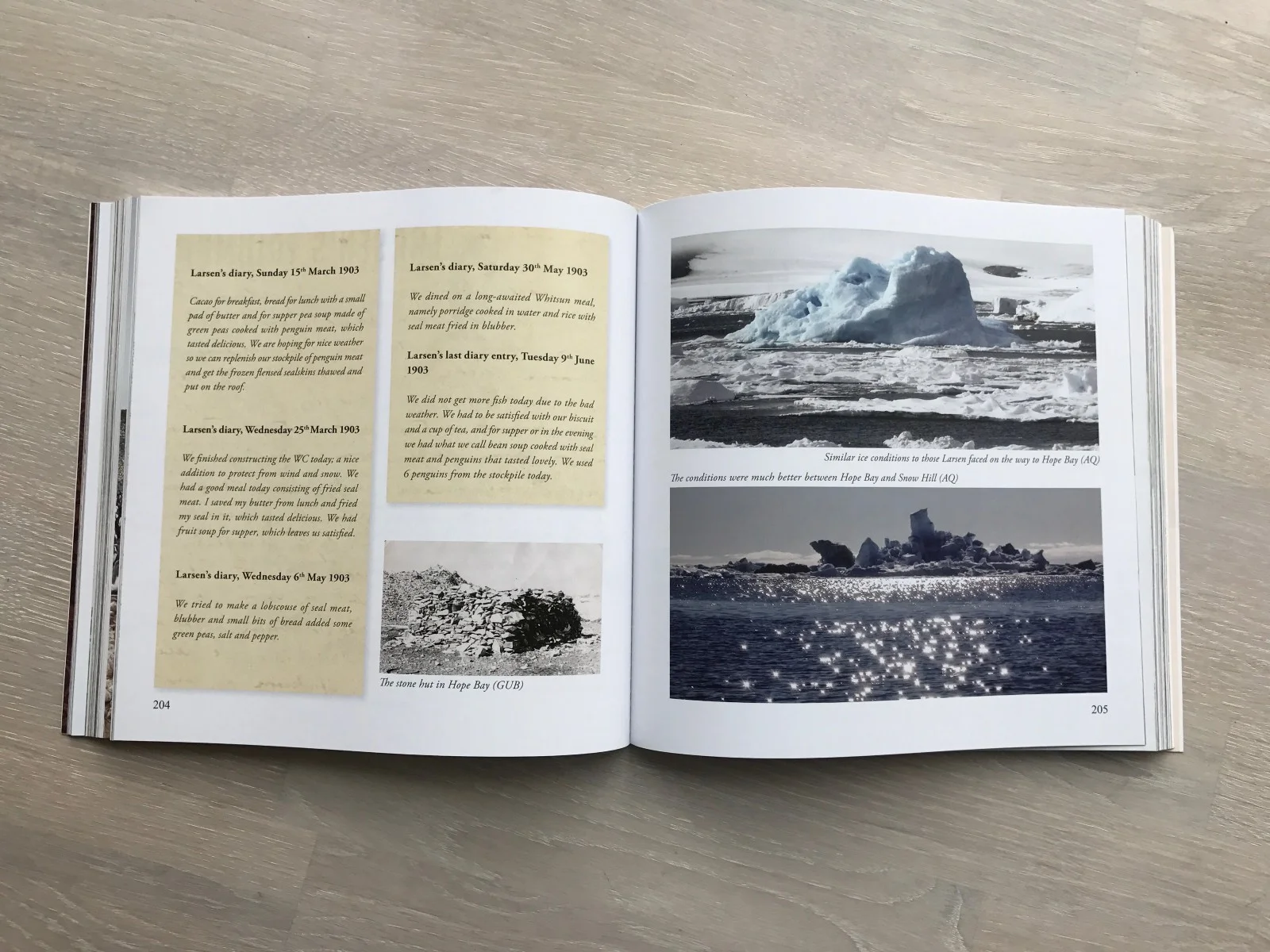 CA Larsen Book.jpeg
