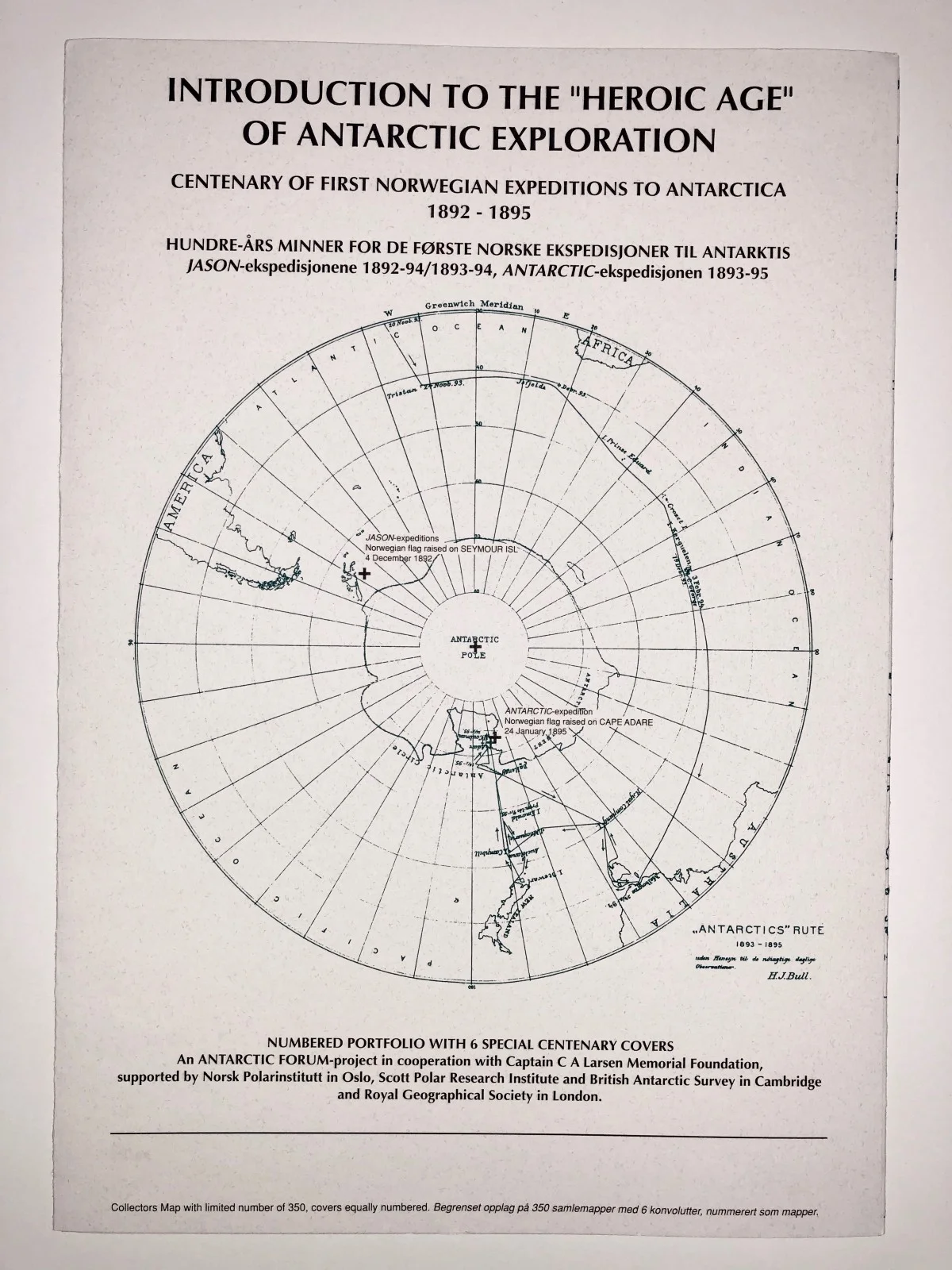antarctic exploration.jpeg