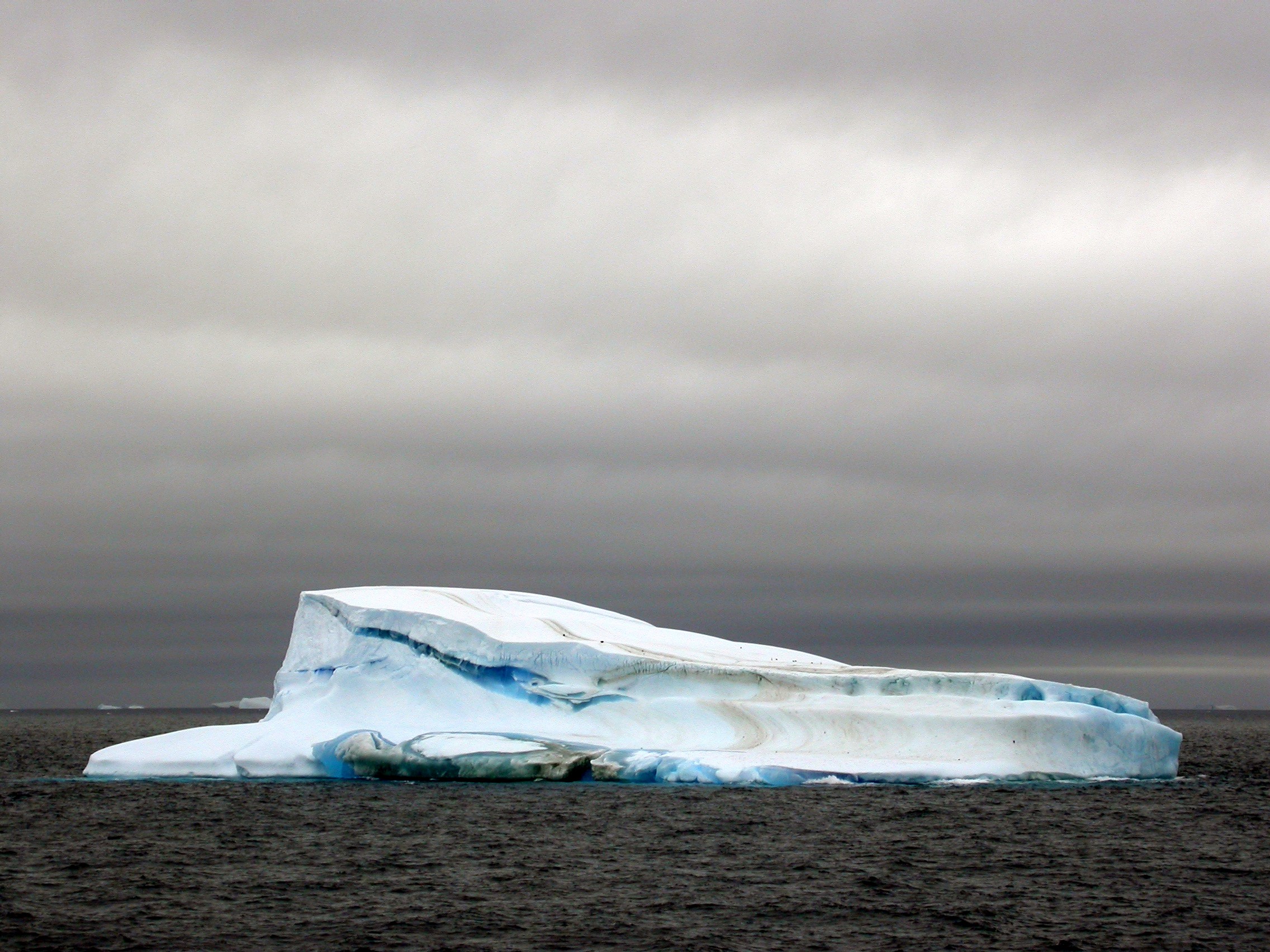 astrolabe ice.jpeg